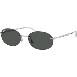 RAY BAN RB3767 003/87